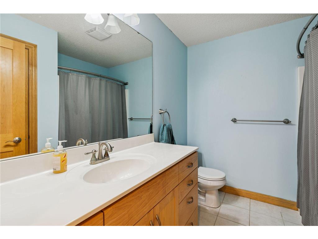 2728 Headland Court SW Rochester Twp MN 55902 7002600 image43