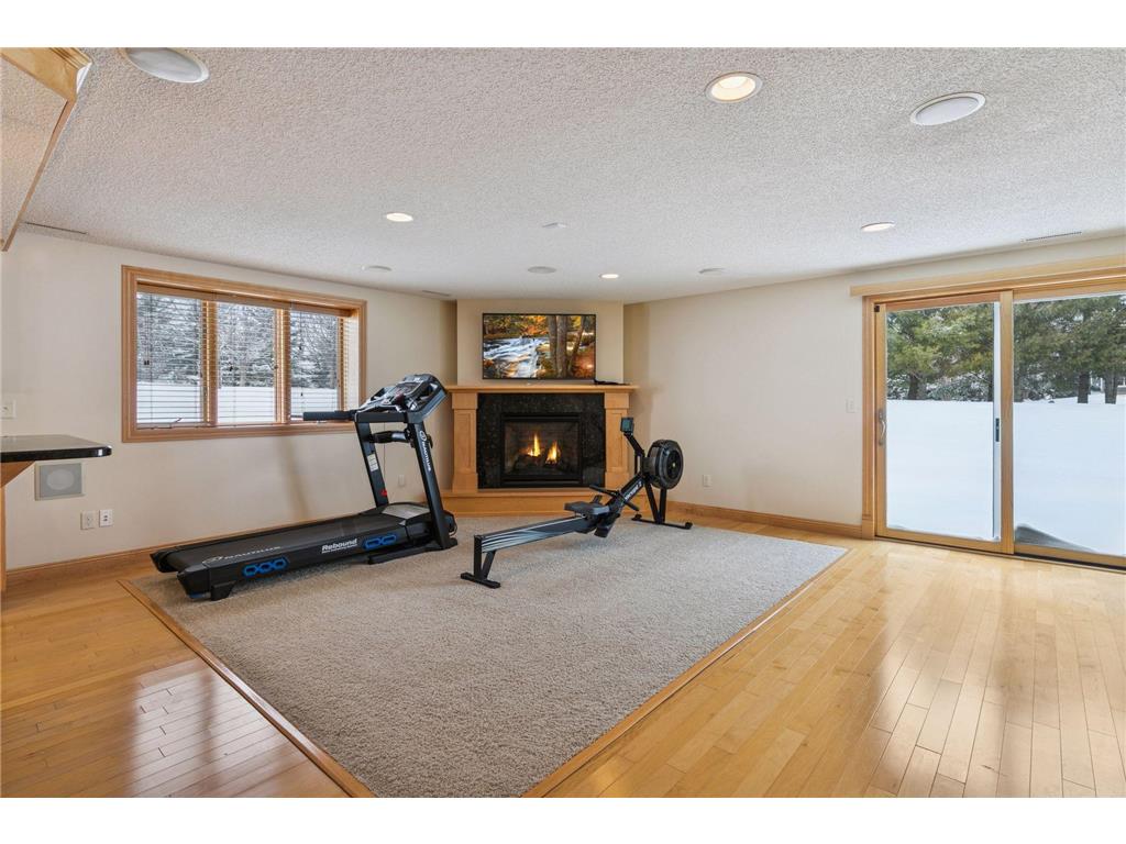 2728 Headland Court SW Rochester Twp MN 55902 7002600 image44