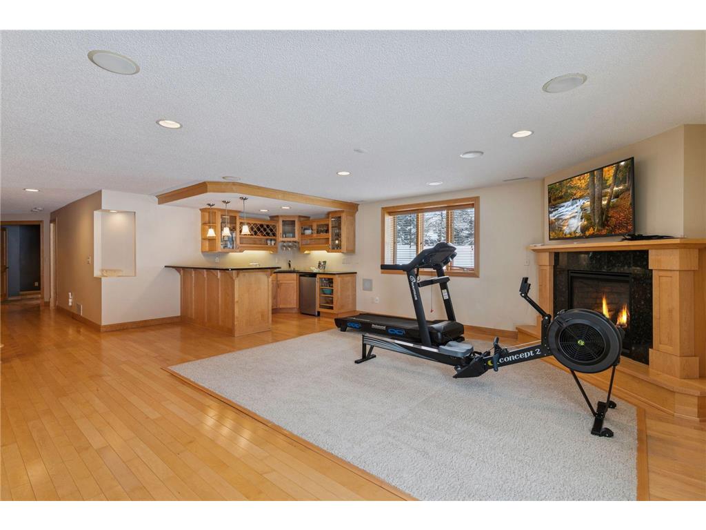 2728 Headland Court SW Rochester Twp MN 55902 7002600 image45