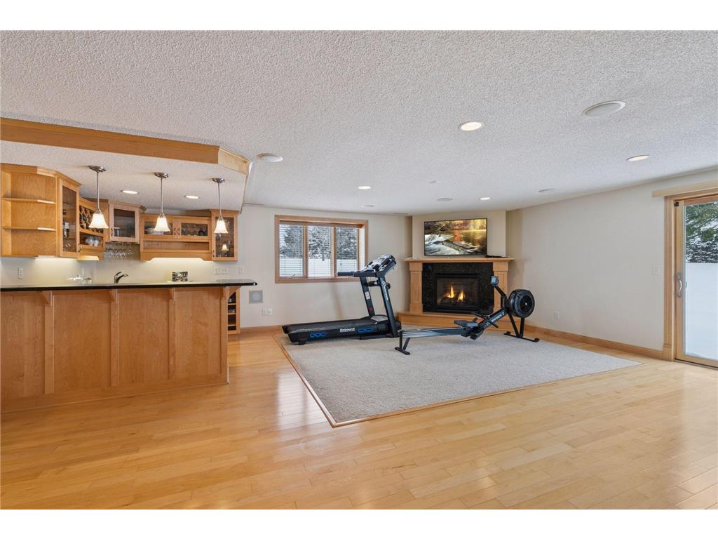 2728 Headland Court SW Rochester Twp MN 55902 7002600 image46