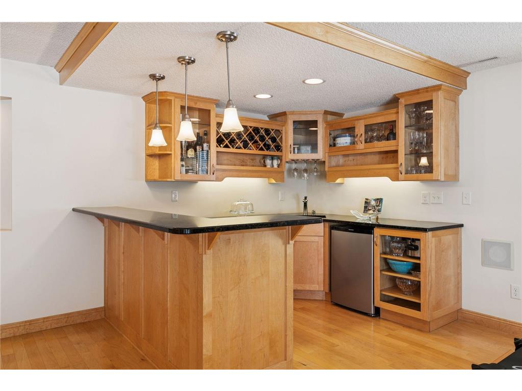 2728 Headland Court SW Rochester Twp MN 55902 7002600 image47