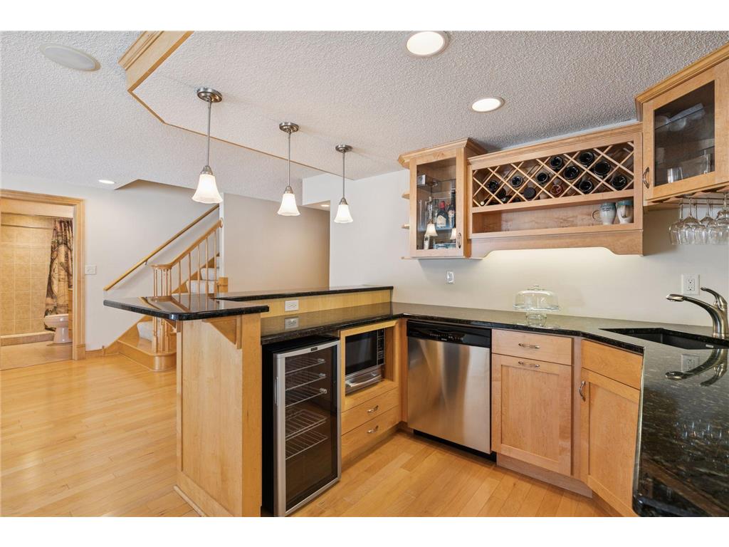 2728 Headland Court SW Rochester Twp MN 55902 7002600 image48