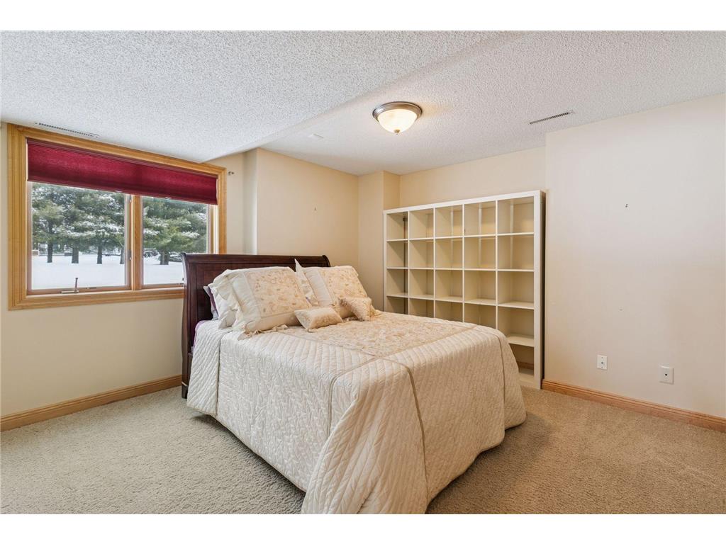 2728 Headland Court SW Rochester Twp MN 55902 7002600 image49