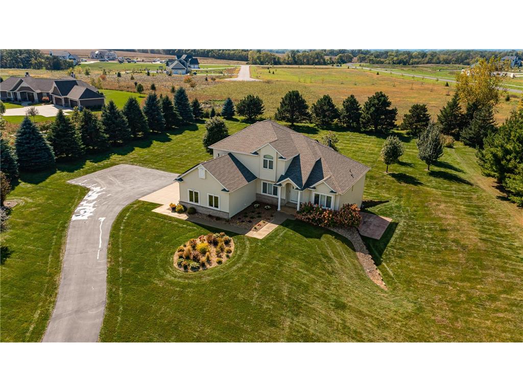 2728 Headland Court SW Rochester Twp MN 55902 7002600 image5