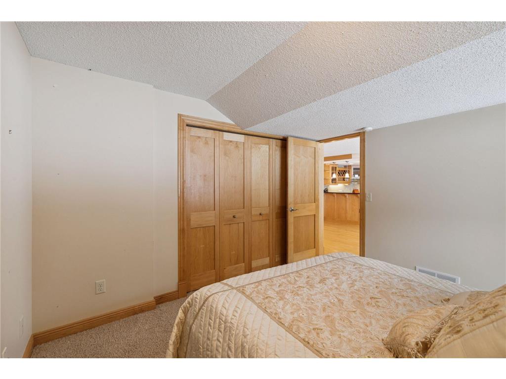 2728 Headland Court SW Rochester Twp MN 55902 7002600 image50