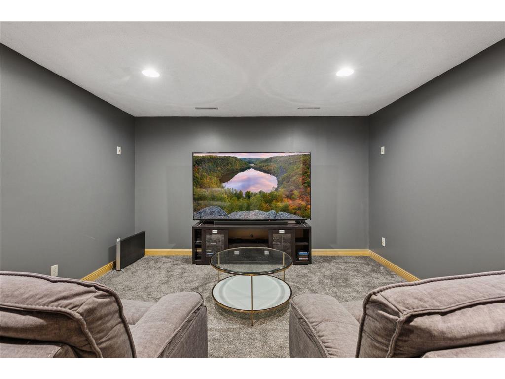 2728 Headland Court SW Rochester Twp MN 55902 7002600 image51