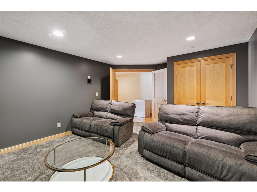 2728 Headland Court SW Rochester Twp MN 55902 7002600 image52