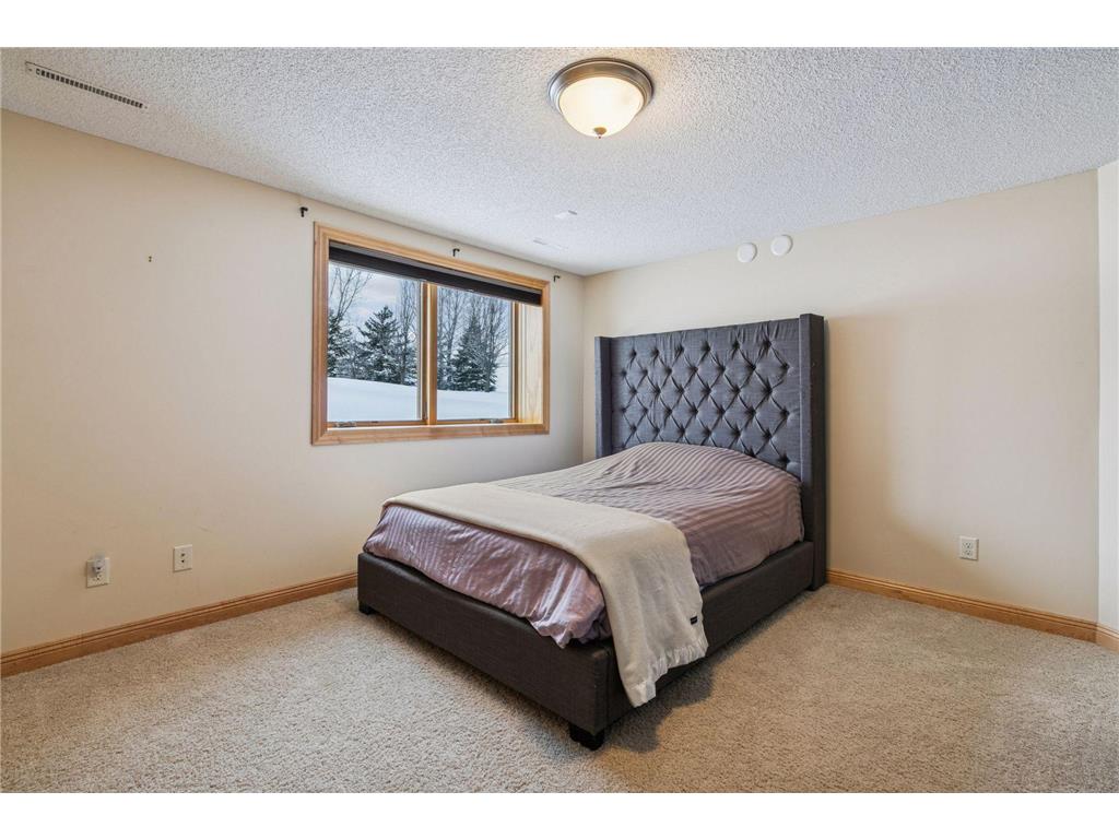 2728 Headland Court SW Rochester Twp MN 55902 7002600 image53