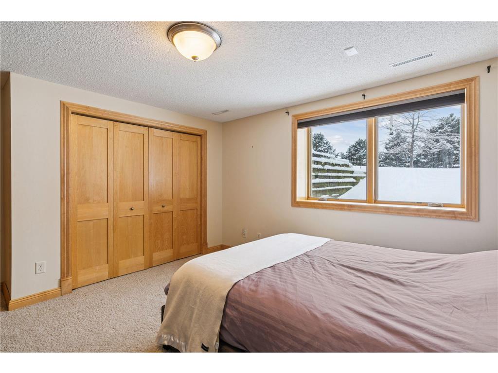 2728 Headland Court SW Rochester Twp MN 55902 7002600 image54