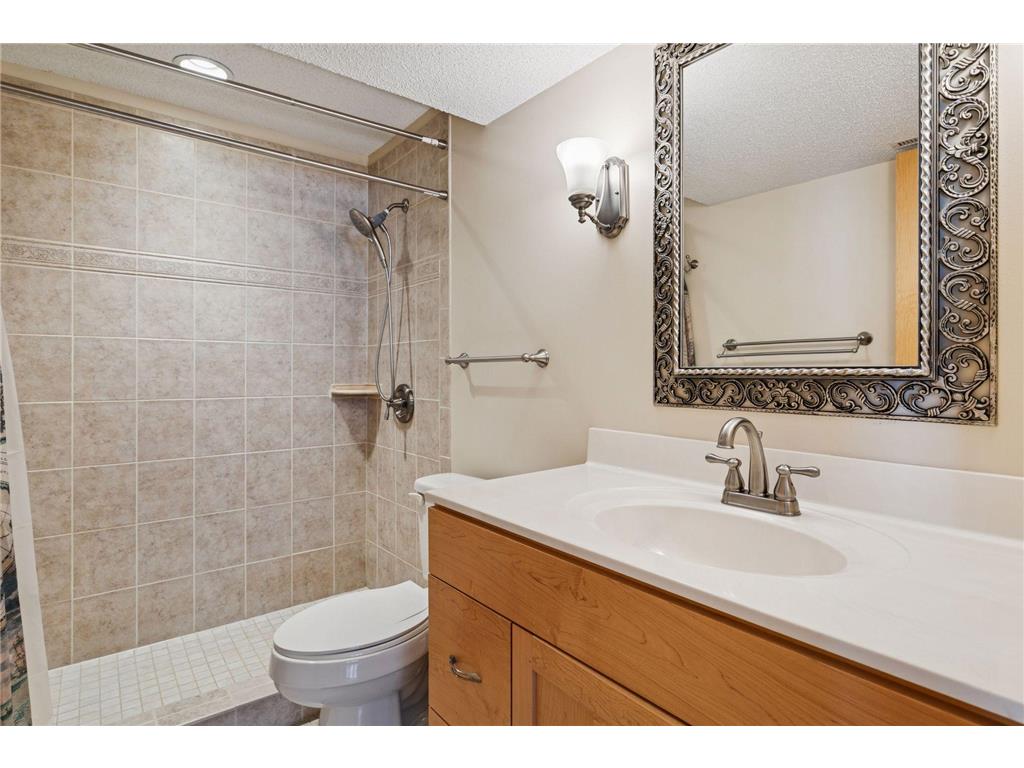 2728 Headland Court SW Rochester Twp MN 55902 7002600 image55