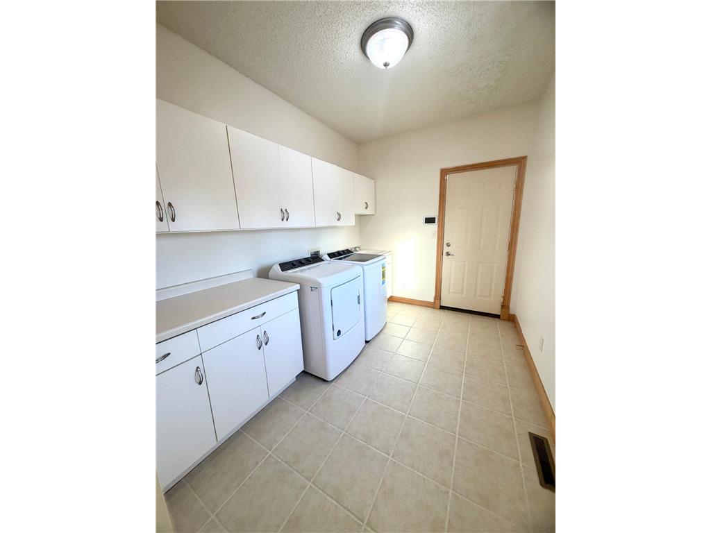 2728 Headland Court SW Rochester Twp MN 55902 7002600 image56