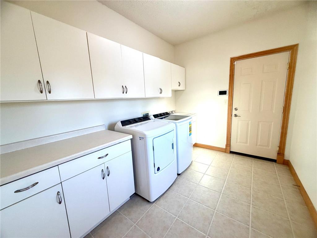 2728 Headland Court SW Rochester Twp MN 55902 7002600 image57