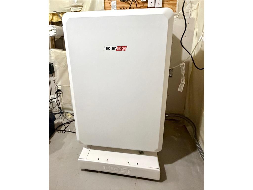 2728 Headland Court SW Rochester Twp MN 55902 7002600 image58