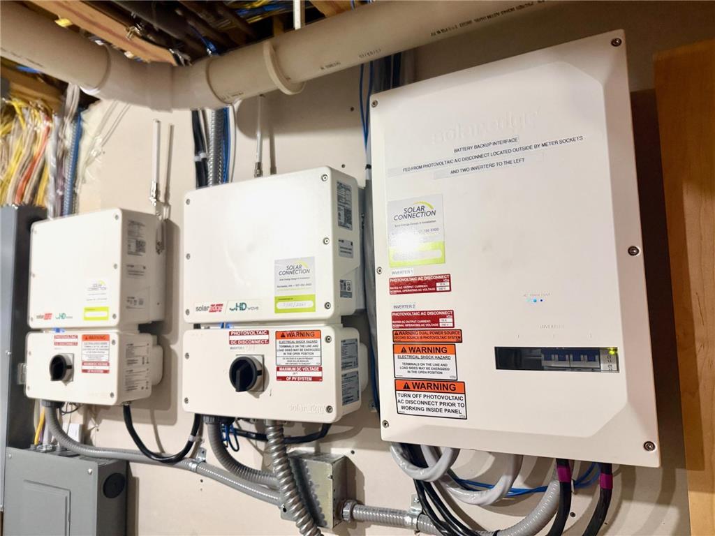 2728 Headland Court SW Rochester Twp MN 55902 7002600 image59