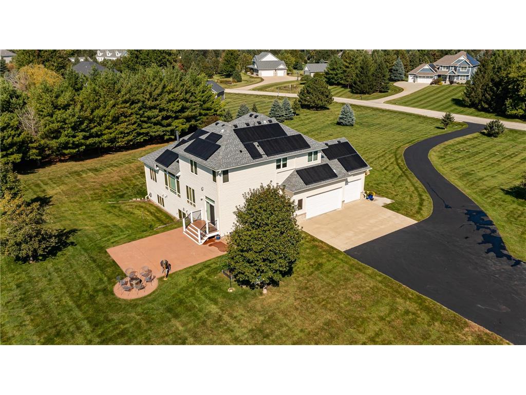 2728 Headland Court SW Rochester Twp MN 55902 7002600 image6