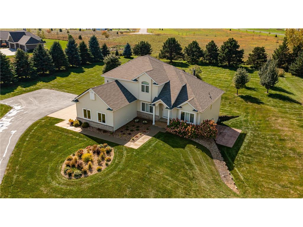 2728 Headland Court SW Rochester Twp MN 55902 7002600 image60