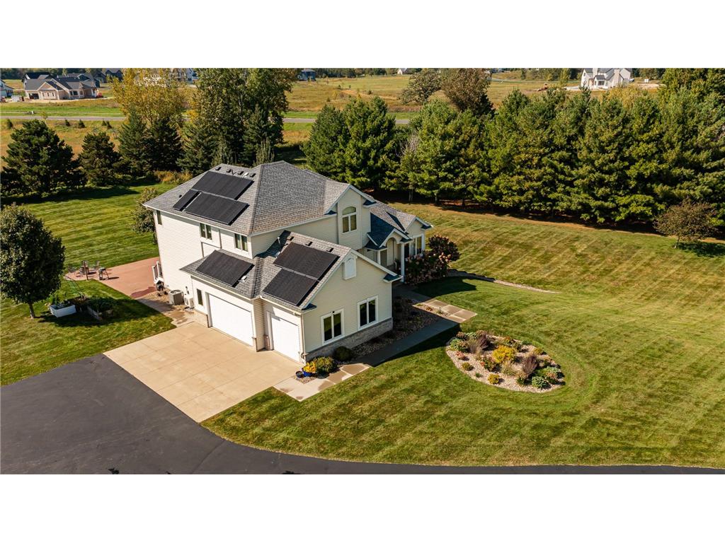 2728 Headland Court SW Rochester Twp MN 55902 7002600 image61