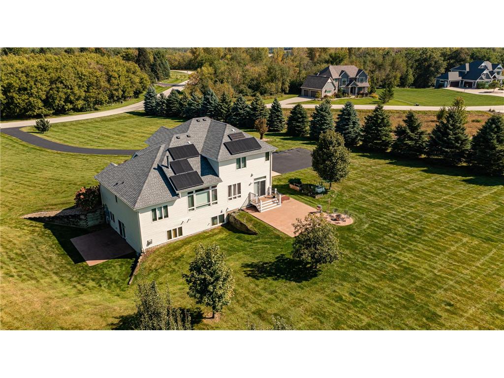 2728 Headland Court SW Rochester Twp MN 55902 7002600 image62