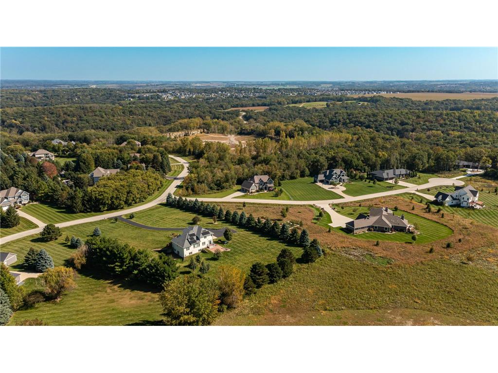 2728 Headland Court SW Rochester Twp MN 55902 7002600 image63