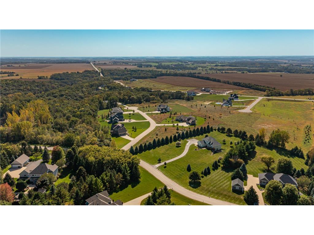 2728 Headland Court SW Rochester Twp MN 55902 7002600 image64