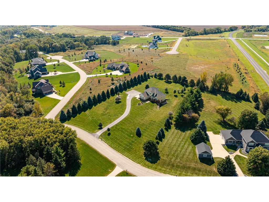 2728 Headland Court SW Rochester Twp MN 55902 7002600 image65