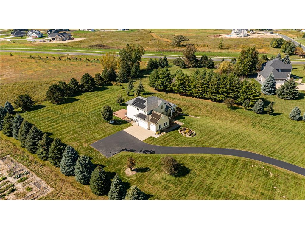 2728 Headland Court SW Rochester Twp MN 55902 7002600 image67