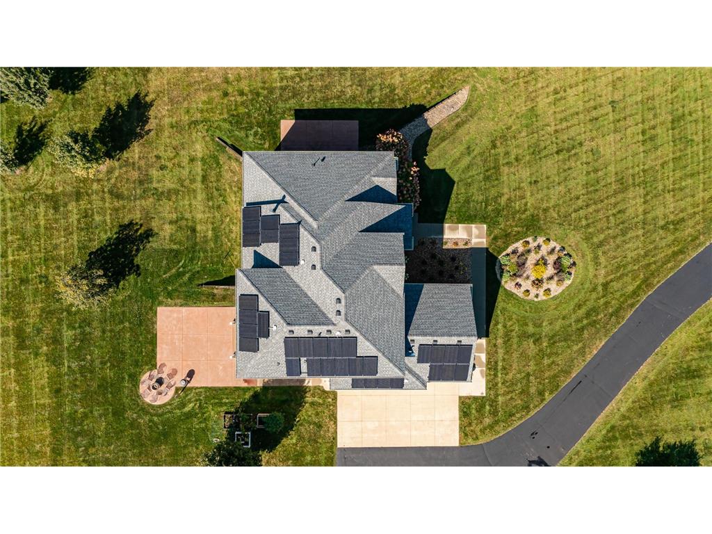 2728 Headland Court SW Rochester Twp MN 55902 7002600 image68