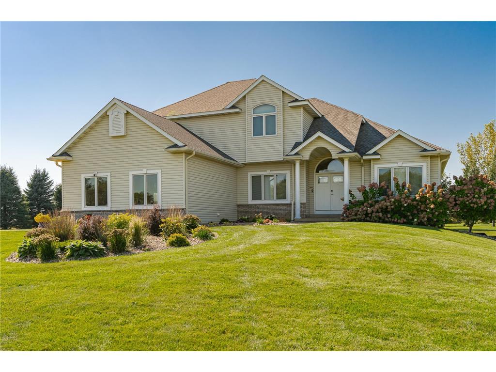 2728 Headland Court SW Rochester Twp MN 55902 7002600 image69