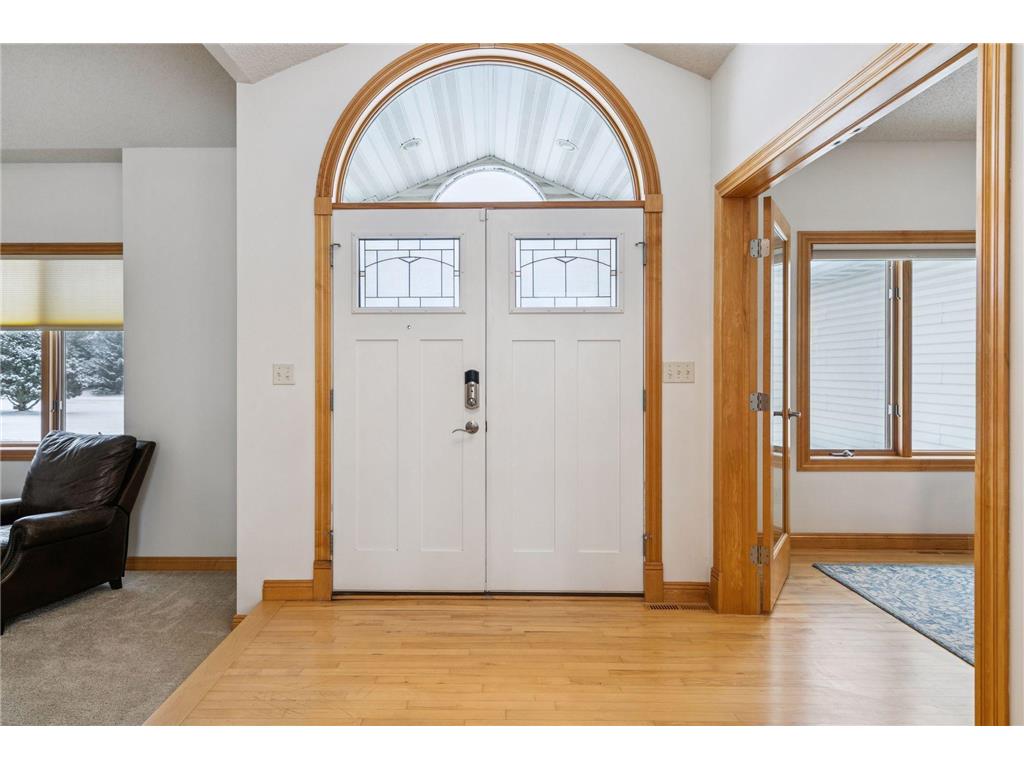 2728 Headland Court SW Rochester Twp MN 55902 7002600 image7