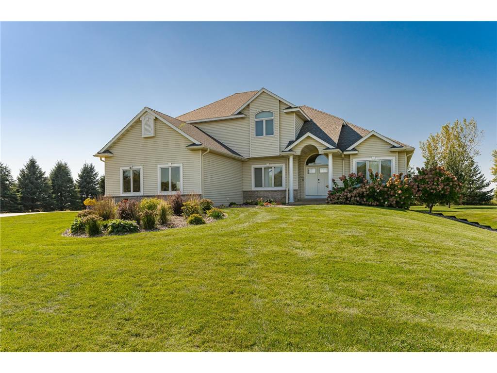 2728 Headland Court SW Rochester Twp MN 55902 7002600 image70