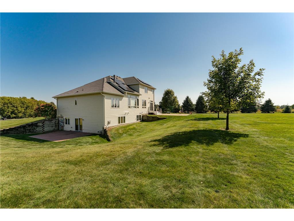 2728 Headland Court SW Rochester Twp MN 55902 7002600 image71