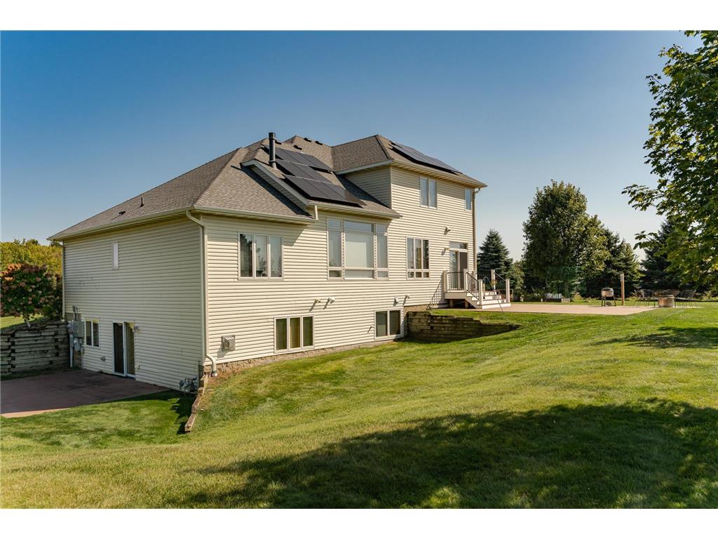 2728 Headland Court SW Rochester Twp MN 55902 7002600 image72