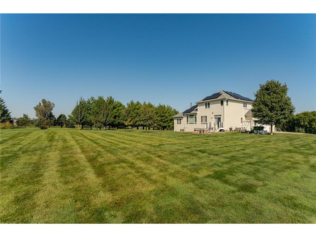 2728 Headland Court SW Rochester Twp MN 55902 7002600 image73