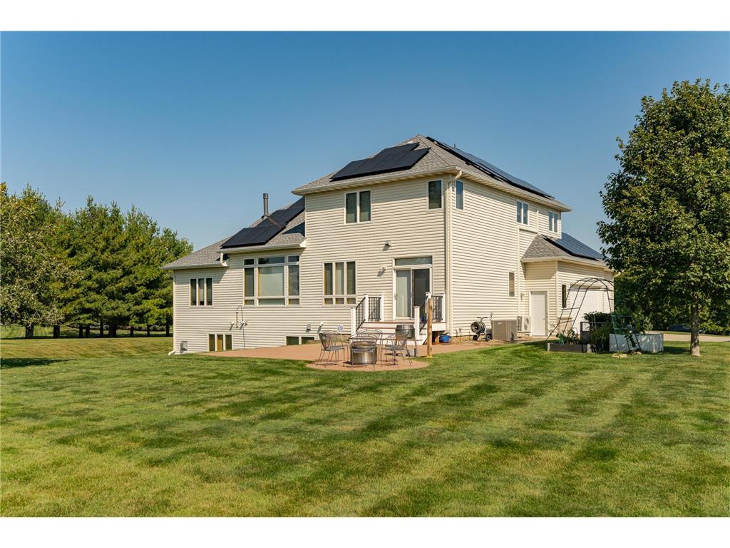 2728 Headland Court SW Rochester Twp MN 55902 7002600 image74