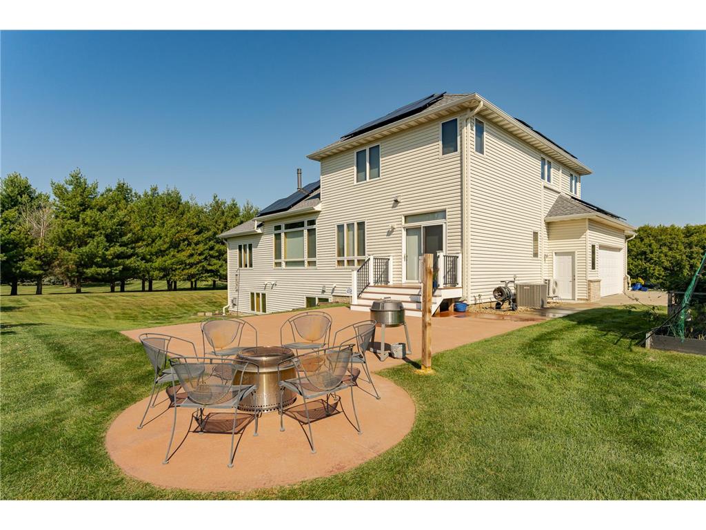 2728 Headland Court SW Rochester Twp MN 55902 7002600 image75