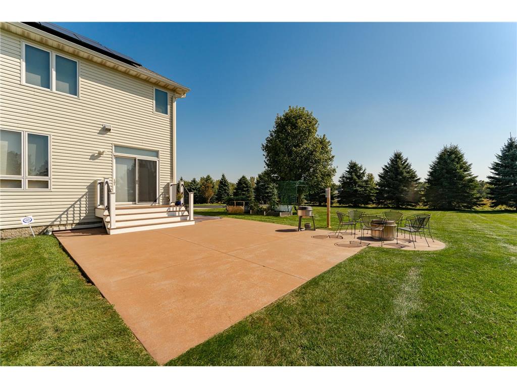2728 Headland Court SW Rochester Twp MN 55902 7002600 image76