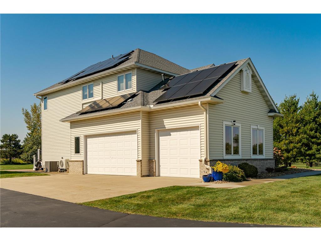 2728 Headland Court SW Rochester Twp MN 55902 7002600 image77