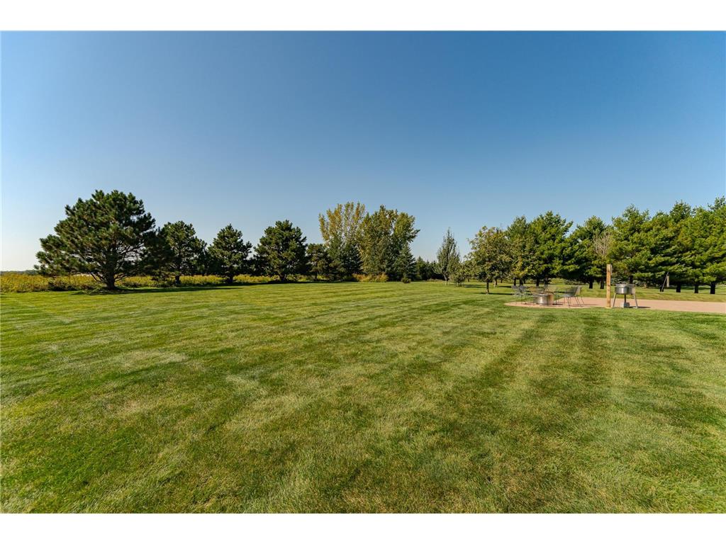 2728 Headland Court SW Rochester Twp MN 55902 7002600 image78