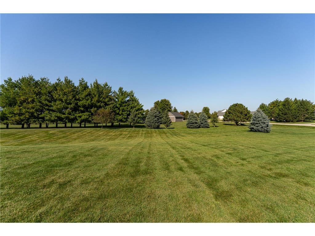 2728 Headland Court SW Rochester Twp MN 55902 7002600 image79