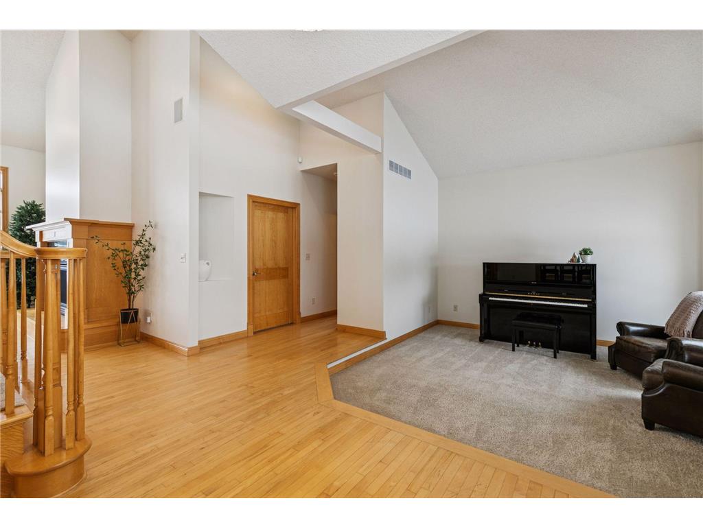 2728 Headland Court SW Rochester Twp MN 55902 7002600 image8