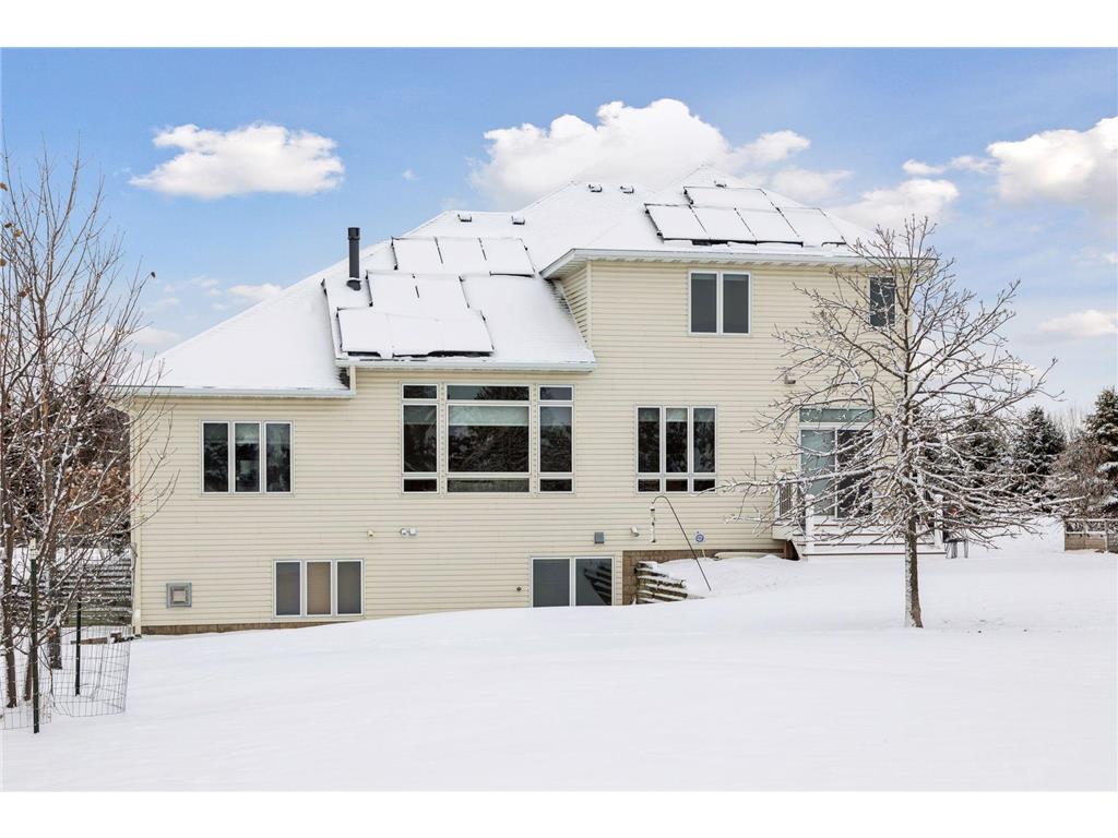 2728 Headland Court SW Rochester Twp MN 55902 7002600 image80