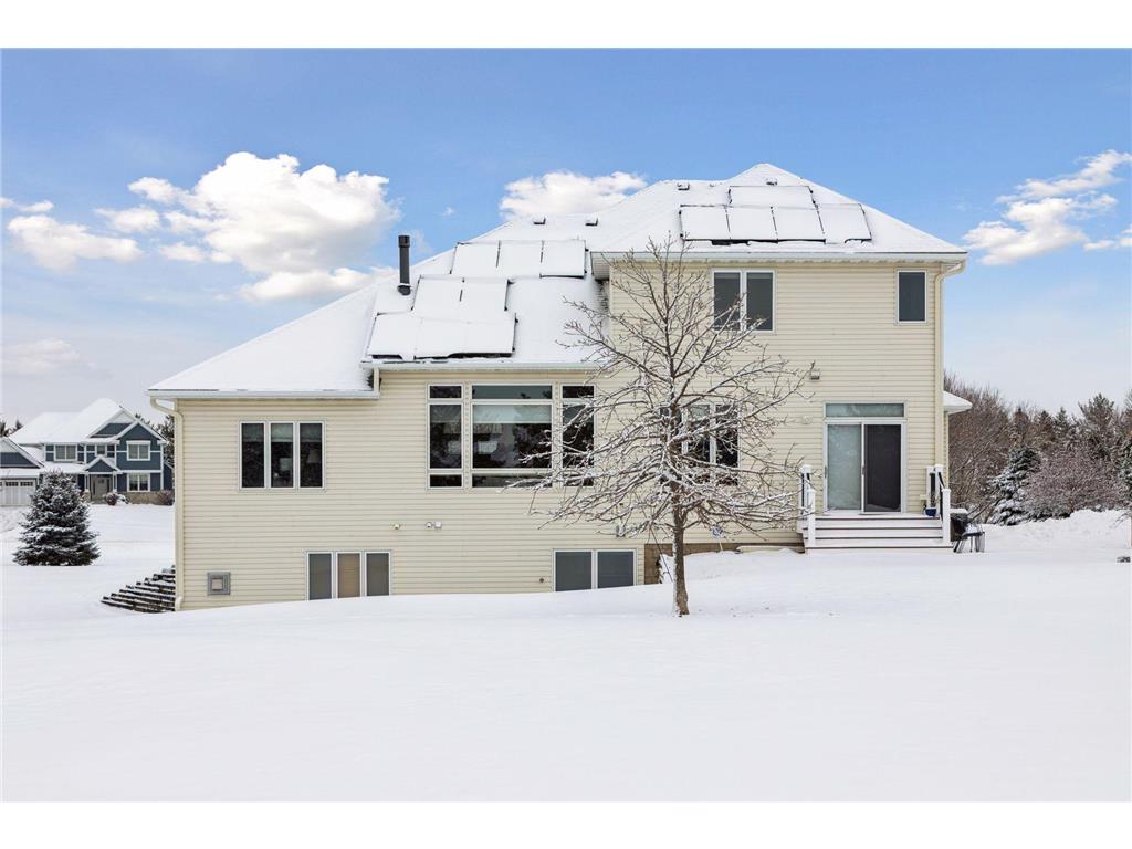 2728 Headland Court SW Rochester Twp MN 55902 7002600 image81
