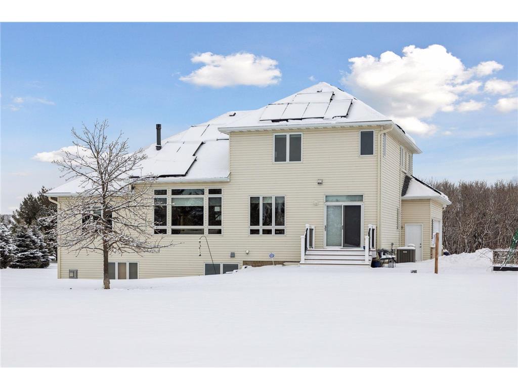 2728 Headland Court SW Rochester Twp MN 55902 7002600 image82