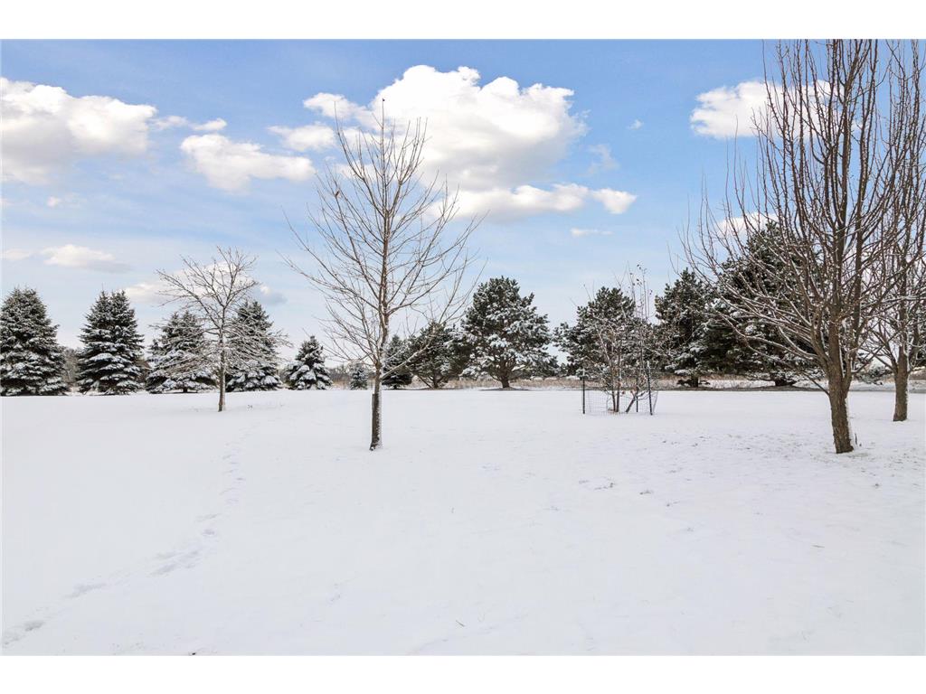 2728 Headland Court SW Rochester Twp MN 55902 7002600 image83