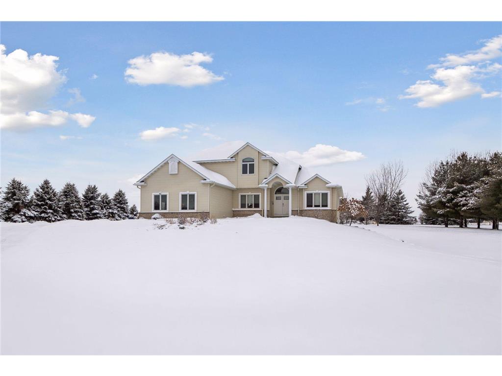 2728 Headland Court SW Rochester Twp MN 55902 7002600 image84