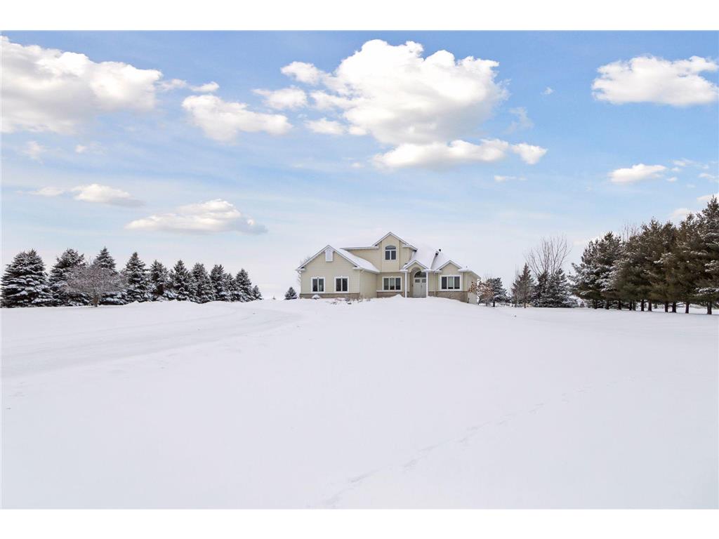 2728 Headland Court SW Rochester Twp MN 55902 7002600 image85