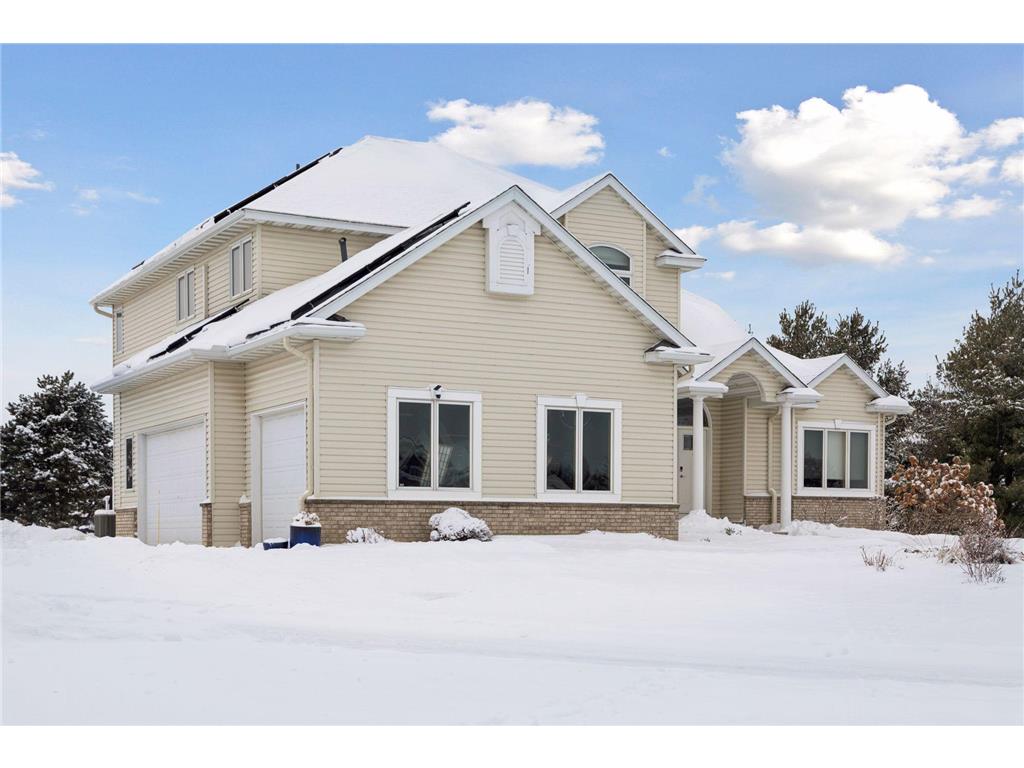 2728 Headland Court SW Rochester Twp MN 55902 7002600 image87