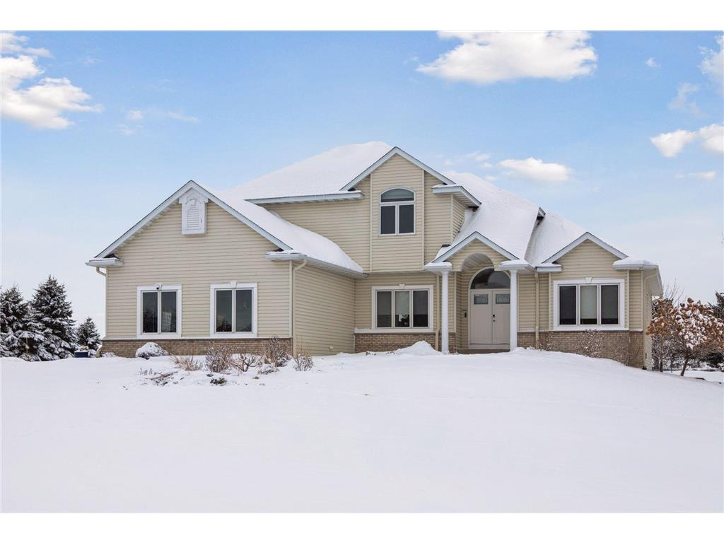 2728 Headland Court SW Rochester Twp MN 55902 7002600 image88