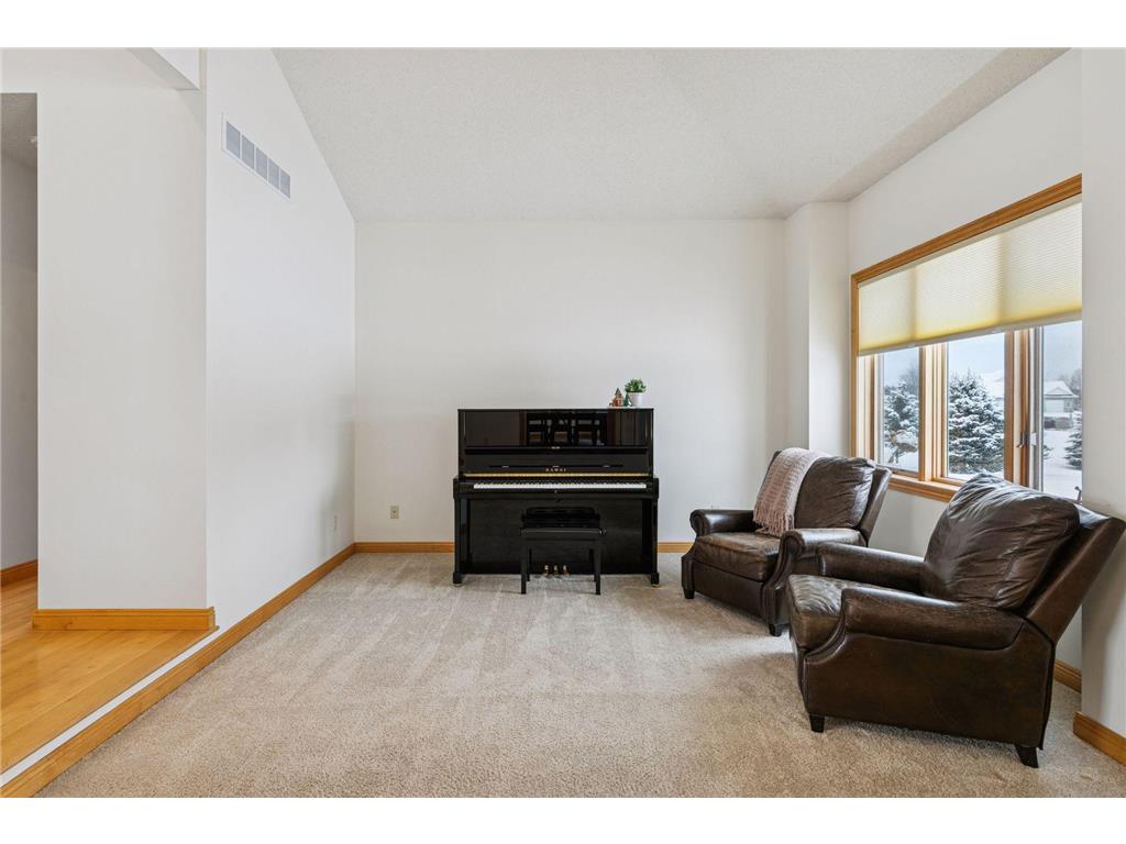 2728 Headland Court SW Rochester Twp MN 55902 7002600 image9