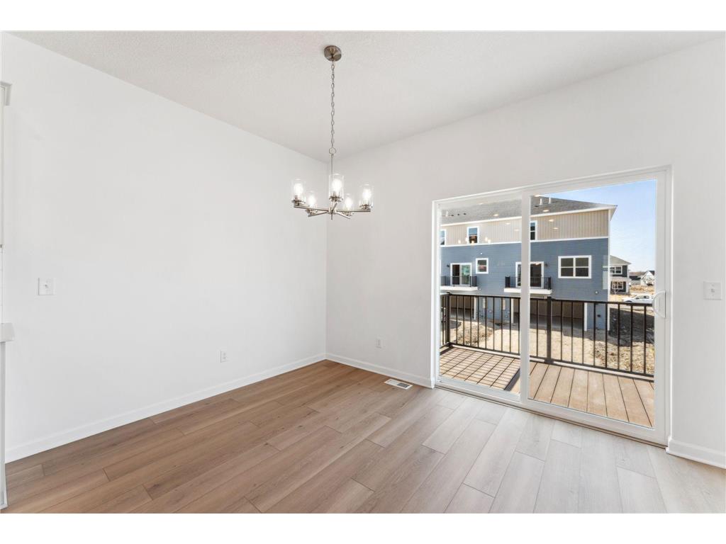 2728 Kepler Avenue NE Saint Michael MN 55376 7083337 image15